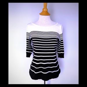 Express short sleeve shirt